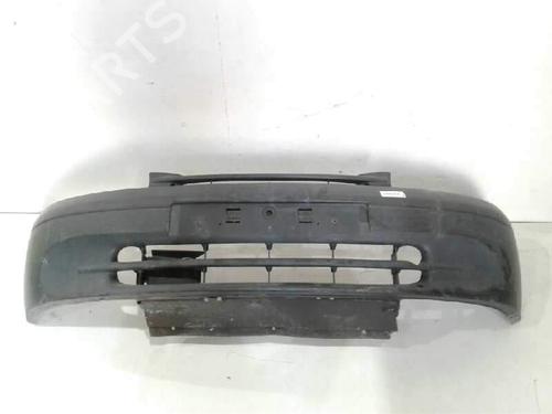 Used Front bumper Front bumper 17055642 17055642