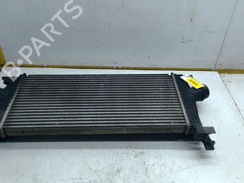 Used Intercooler Intercooler 30874423 30874423