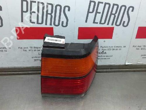 Used Right taillight Right taillight VW PASSAT B3/B4 (3A2, 35I) [1988-1997] 134561 134561