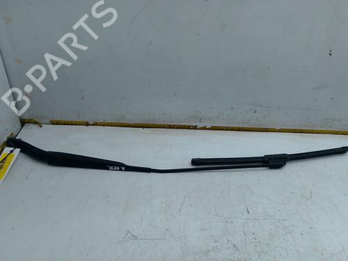 front-windshield-wiper-arm-renault-master-iii-van-fv-2010-31713861 main image