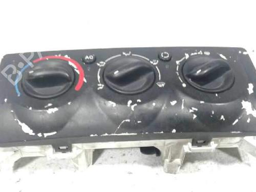 Used Other Other RENAULT CLIO II (BB_, CB_) [1998-2016] 9435248 9435248
