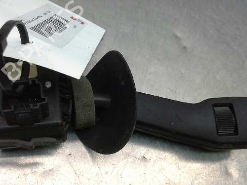 Steering column stalk BMW 5 (E39) 525 tds | BP1402726I23 