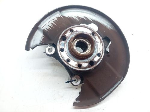 Used Right front steering knuckle SAAB 9-3 Estate (E50) 2.0 t (150 hp) 18410615