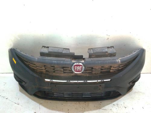 Used Front bumper Front bumper FIAT DOBLO Cargo (263_) 1.3 D Multijet (263WXU1A, 263ZXU1A, 263WYB1A, 263ZYB1A) (95 hp) 33704233 33704233