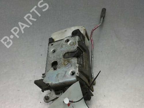 Used Front right lock FIAT PUNTO (188_) 1.2 60 (188.030, .050, .130, .150, .230, .250) (60 hp) 1145017