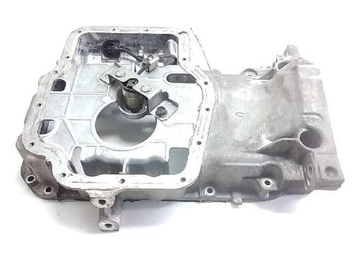 Used Oil sump OPEL ASTRA H (A04) [2004-2014]  17997526