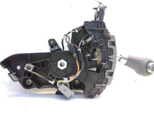 Used Gear lever CHRYSLER GRAND VOYAGER V (RT) [2008-2011]  16691209