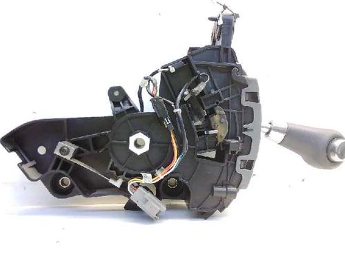 Selector da caixa manual CHRYSLER GRAND VOYAGER V (RT) [2007-2024]  16691209