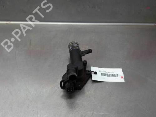 Used Thermostat housing Thermostat housing 14321525 14321525