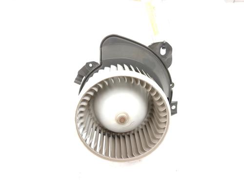 Used Heater blower motor Heater blower motor OPEL CORSA D (S07) 1.3 CDTI (L08, L68) (75 hp) 36264515 36264515