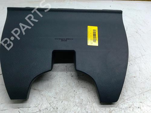 Used Knee airbag TOYOTA COROLLA Verso (ZER_, ZZE12_, R1_) 1.8 (ZNR11_, ZNR11R) (129 hp) 32043636