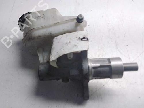Brake master cylinder OPEL ASTRA J (P10) | BP1621928M77 - Image 3