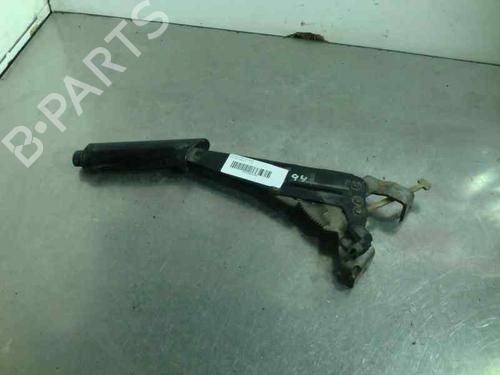 Hand brake SEAT IBIZA II (6K1) 2.0 i | BP8775813I18
