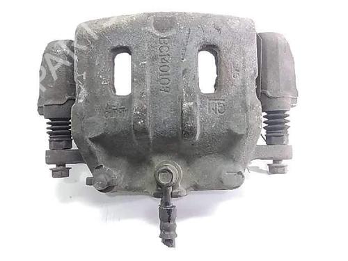 Used Left front brake caliper Left front brake caliper 16185148 16185148