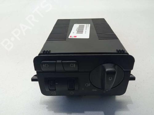 Headlight switch BMW 3 (E46) 320 d | BP7527452I24 