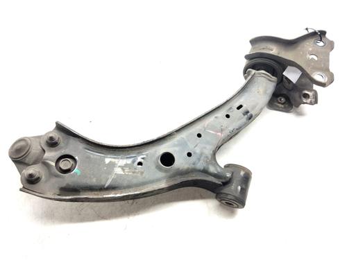 Left front suspension arm HONDA CR-V III (RE_)  | BP20697913M12 