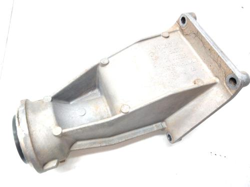 Motorophæng Motorophæng 38988031 38988031