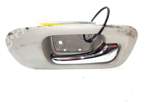 Høyre foran invendig håndtak HONDA CR-V II (RD_) 2.0 (RD5) (150 hp) 22720637