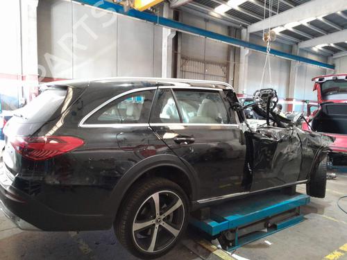 Injector MERCEDES-BENZ C-CLASS All-Terrain (S206) C 220 d 4-matic (206.214) | BP36353470M100 - Image 16