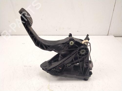 Used Clutch pedal Clutch pedal 38331308 38331308