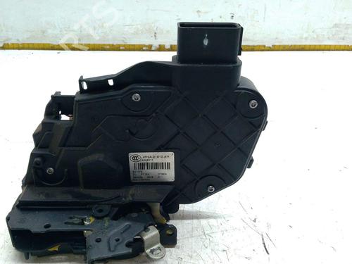 Used Front left lock Front left lock 30706970 30706970