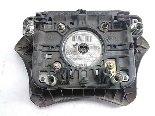 Driver airbag PEUGEOT PARTNER Box Body/MPV (5_, G_) 1.9 D | BP1359422C9 