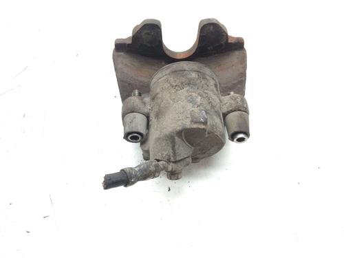 Right front brake caliper SEAT LEON (1M1) 1.9 TDI | BP21082266M104 