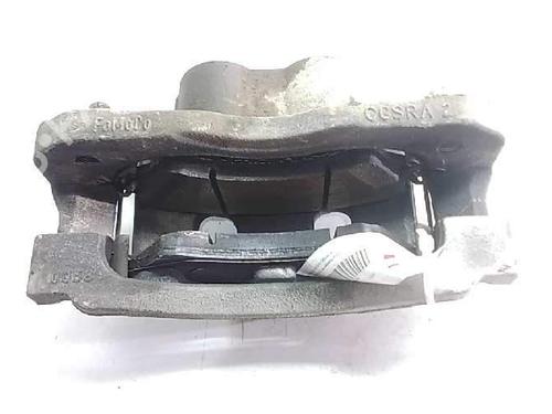 Left front brake caliper FORD RANGER (TKE) | BP11872746M105 - Image 4