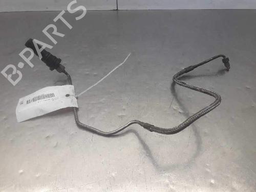 Used Injector Injector 17055205 17055205