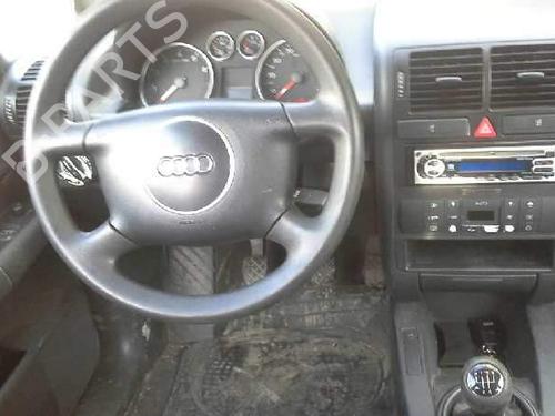 - Image 5