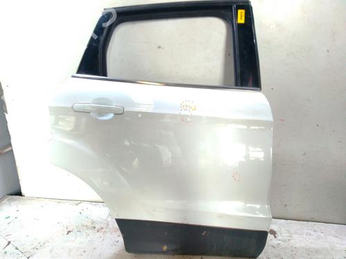 Used Right rear door Right rear door FORD KUGA I 2.0 TDCi (140 hp) 35787874 35787874