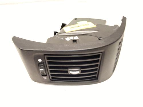 Luftventil FIAT DUCATO Platform/Chassis (250_) 160 Multijet 2,3 D (160 hp) 32711694