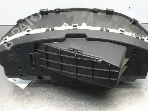 Instrument cluster TOYOTA YARIS (_P9_)  | BP1523253C47 