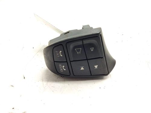 Used Steering wheel controls Steering wheel controls 17363289 17363289