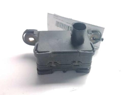 Capteur électronique VW GOLF V Variant (1K5) [2007-2009]  10716104