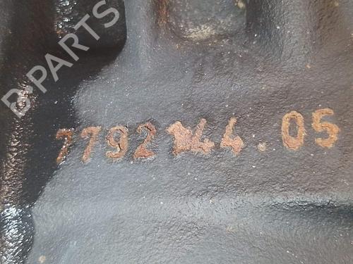 Engine BMW 3 (E90) 320 d xDrive | BP37697557M1  - Image 12