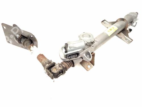 Używane Kolumna kierownicy VW CRAFTER 30-50 Van (2E_) 2.0 TDI (109 hp) 30043913