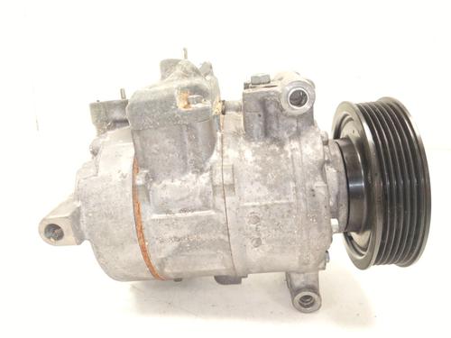 AC compressor VW SCIROCCO III (137, 138) 1.4 TSI | BP35904378M34 - Image 7