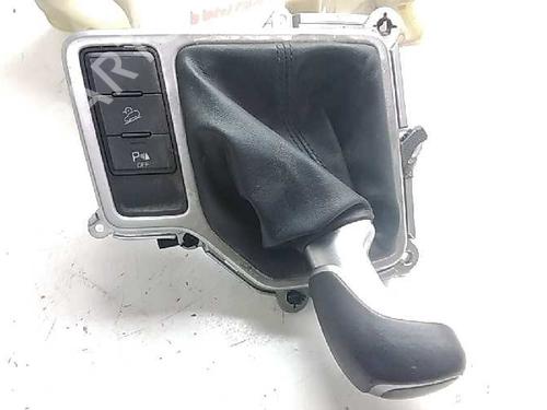 Gear lever KIA SPORTAGE IV (QL, QLE) 1.6 GDI | BP16148642M90 