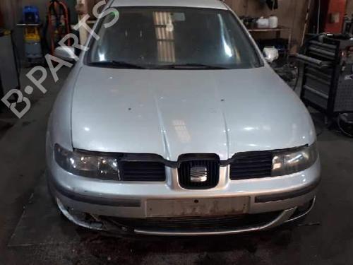 Instrument cluster SEAT LEON (1M1)  | BP10330291C47  - Image 5
