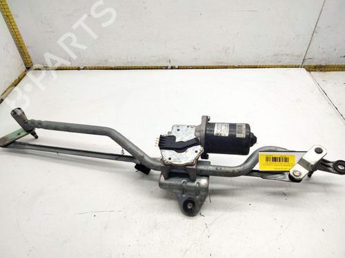 Used Front wiper motor Front wiper motor 29077332 29077332