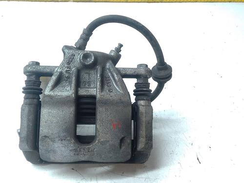 Used Left front brake caliper Left front brake caliper 36695326 36695326