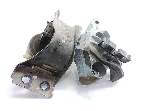 Used Engine mount DACIA DOKKER MPV (KE_) [2012-2025]  14973311