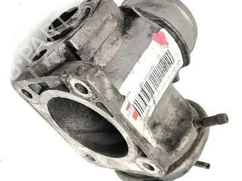 Used Egr BMW 3 (E36) 318 tds (90 hp) 1231117