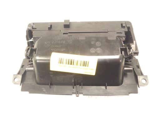 Ashtray BMW 3 Touring (E91) 320 i | BP34289244I30 - Image 3