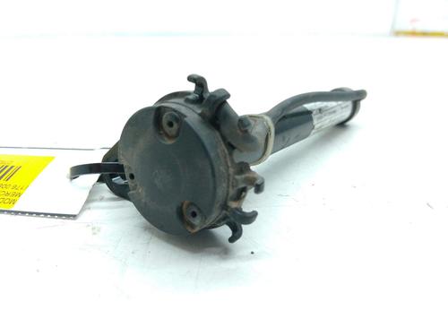 Electronic module MERCEDES-BENZ A-CLASS (W176) A 200 CDI / d (176.008) | BP36075799M83 - Image 2