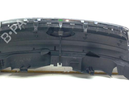 Grill FORD KUGA I 2.0 TDCi 4x4 | BP31183313C40 - Image 2