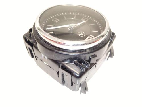 Display MERCEDES-BENZ E-CLASS (W213) E 220 d (213.004) | BP25901036C48 - Image 2