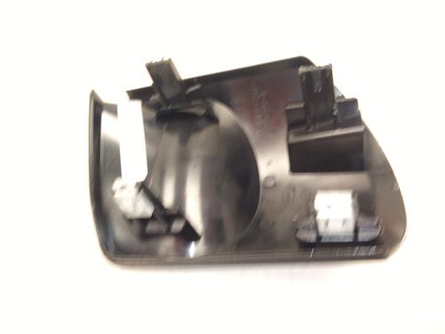 Other MERCEDES-BENZ GLA (H247) GLA 200 (247.787) | BP29994613O1