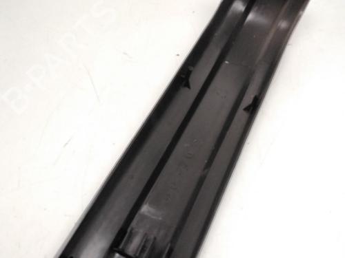 Paraurti ad angolo FORD ESCORT V (AAL, ABL) 1.6 (90 hp) 25227696